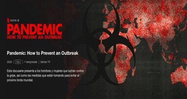 Diario íntimo de un dentista en casa (1)