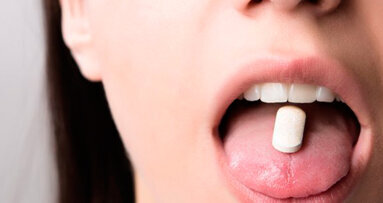 Prescrizione di farmaci: i dentisti devono prestare attenzione a potenziali abusi