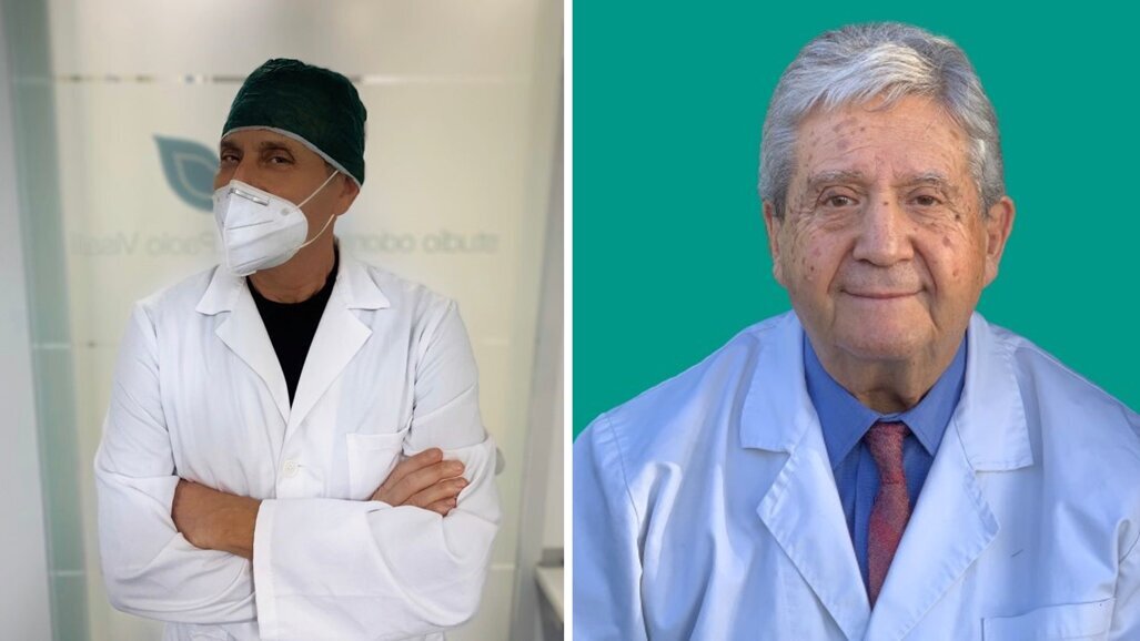 Fisioterapia gnatologica