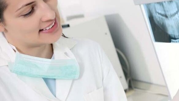 Nowe „koszyki” świadczeń