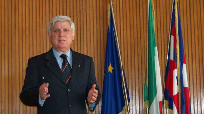 “Giovani e donne impegnatevi nei consigli degli ordini” è il caldo invito di Bianco