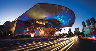 Make plans to ‘Connect and Collaborate’ at Yankee 2024