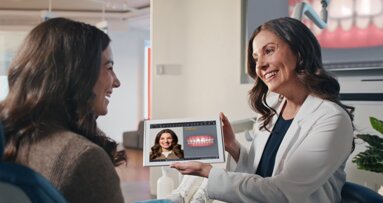 The ClinCheck signature experience: A clinician’s journey to digital mastery