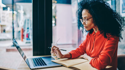 E-learning course to help dentists manage complaints