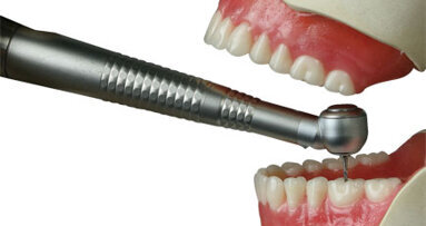 Έρχεται το τέλος του τροχού;