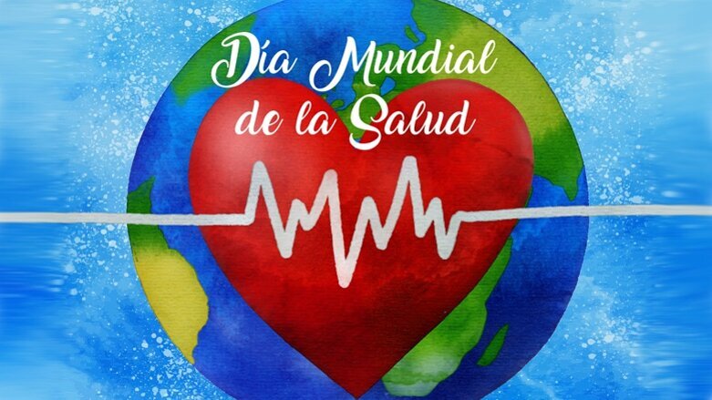 La salud mundial en crisis