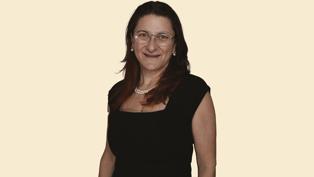 Medicina estetica, social e giovani: un rapporto controverso