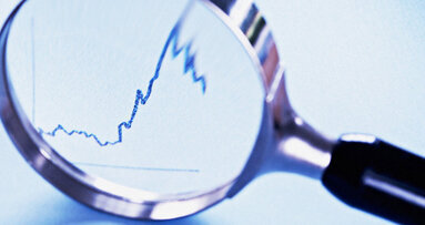 Global trends in dental imaging: The rise of digital