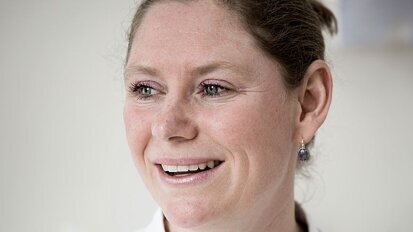 “Noodhulp voor kwetsbare oudere moet in basispakket”