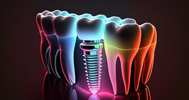 Wrocławskie Dni Implantologii 2026: „Dotykamy najtrudniejszych procedur, a nie bezpiecznych schematów”