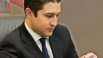 NuSmile obtiene éxito con las coronas pediátricas de zirconia NuSmile Zr NuSmile obtiene éxito con las coronas pediátricas de zirconia NuSmile Zr