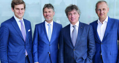 VDDI mit neuem Vorstand und Beirat