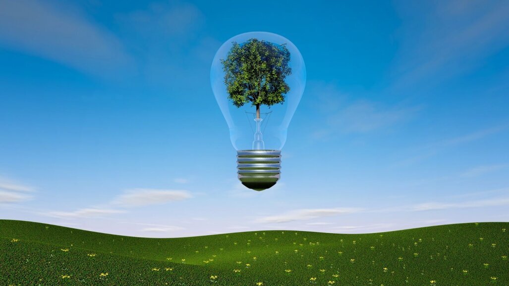 Congres over duurzame en toekomstbestendige mondzorg