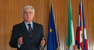 “Giovani e donne impegnatevi nei consigli degli ordini” è il caldo invito di Bianco