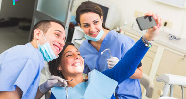 La experiencia del paciente