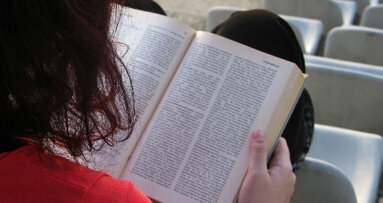 Al via i test di ammissione a Medicina e Odontoiatria. Sì o no al numero chiuso?