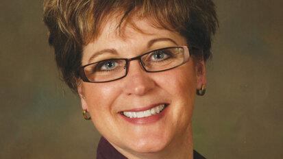 The temporary dilemma