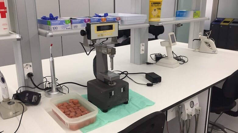 Un Máster que abre nuevos horizontes