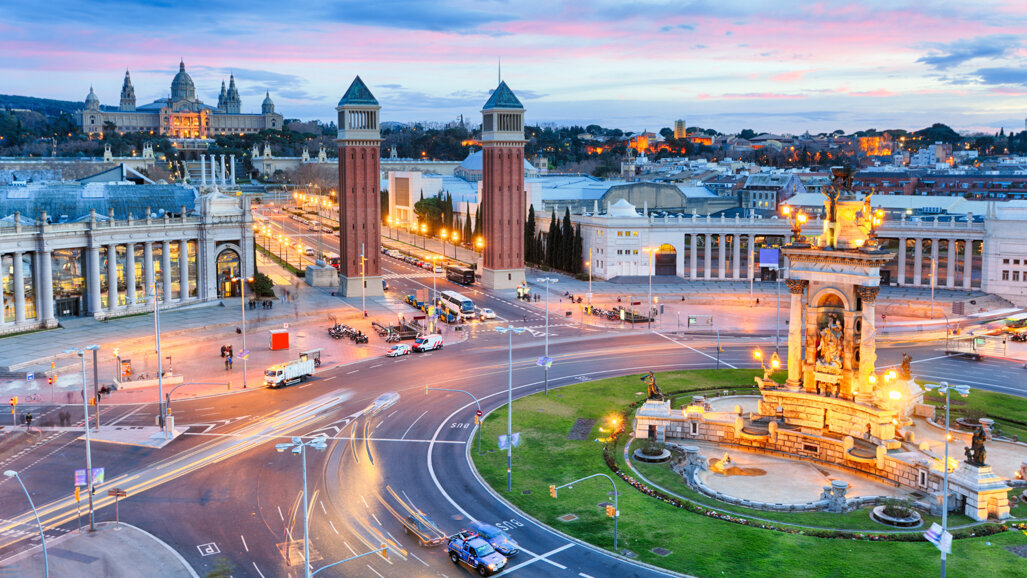 Euroanaesthesia 2020