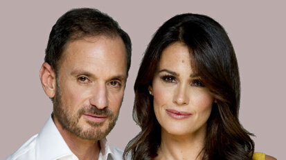 COMEmiVOGLIO: scienza e cosmesi in TV