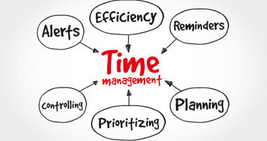 Controllo di gestione o semplicemente gestione sotto controllo?