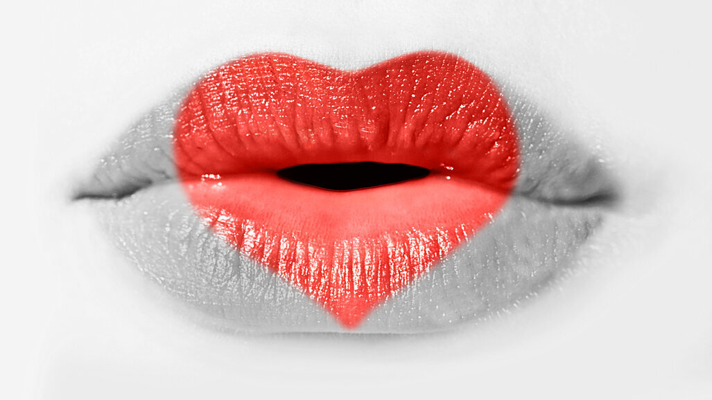 Common oral pathogen found to increase damage from heart attack