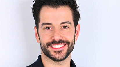 Médico dentista português lança instituto de formação no Luxemburgo