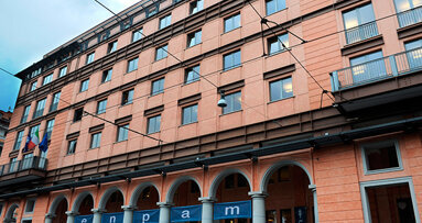 L’Enpam al voto: online lo “speciale elezioni 2015”