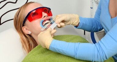 Perfekcja wskazana, ale… nie zawsze