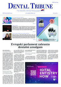 DT Serbia and Montenegro No. 1, 2024