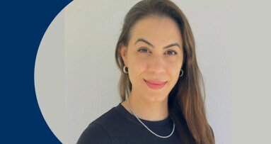 Montellano contrata especialista em laser de alta frequência para medicina dentária