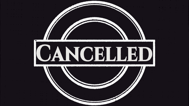 FACHDENTAL Südwest 2020 kann nicht stattfinden