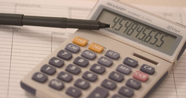 “Faillissementen door verplichte tariefverlaging 2014”