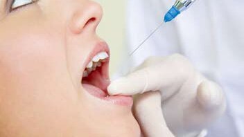 用纳米技术研究龋病