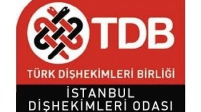 Tıbbi Atık Bertaraf Ücretleri Belirlendi