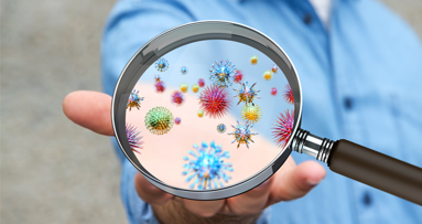 Zahnarzt setzt knapp 600 Patienten Infektionsgefahr aus