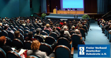 Wissenschaftliche Erkenntnisse im Praxistest