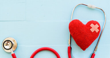 Gesundheit in der Schweiz