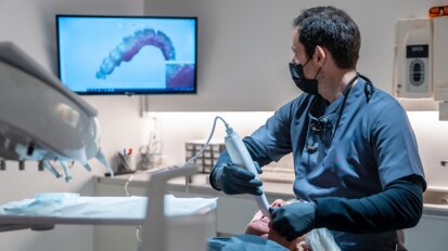 International Digital Dentistry & Implantology Conclave 3.0: From digital curiosity to clinical confidence