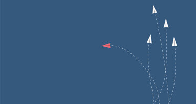 KZVB begrüßt Änderungen für zahnmedizinische Versorgungszentren