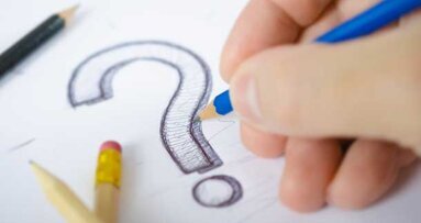 Posterwettbewerb der Swiss Dental Hygienists