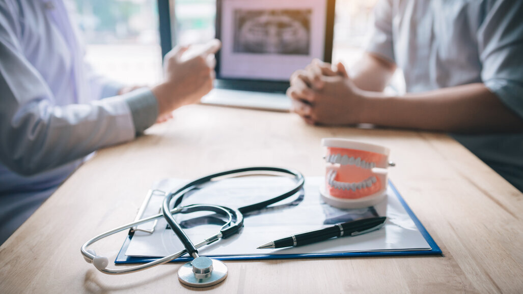 Neue Kriterien bei der Vergabe von Kassenverträgen und Reihungsverfahren