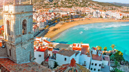 International Congress on Implant Prosthodontics - 18th Premium Day