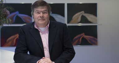 “Minimaal invasief, maximaal gekort”