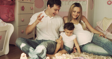 Nota per l’attivazione del servizio di Family Dentistry