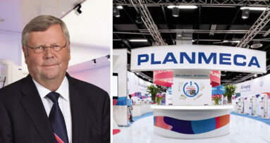 Planmeca expands research cooperation with HUS and University of Helsinki