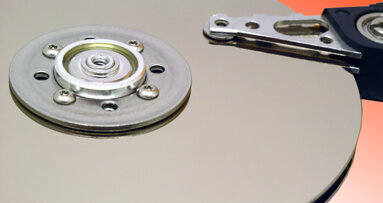 Five risks with traditional backup solutions for dental software