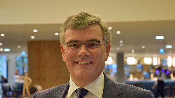 December: A look back and forward