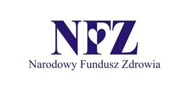 System nie weryfikuje liczby nieubezpieczonych