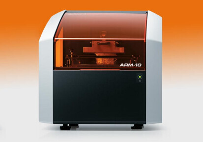 Roland DG – monoFab ARM-10